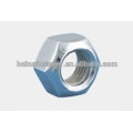 Fournisseur de porcelaine de haute qualité JIS1196 WELD NUT